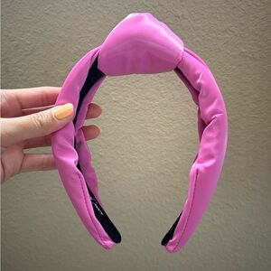 BRIANNA CANNON HEADBAND